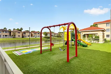 6670 NW 114th Avenue Doral FL 33178