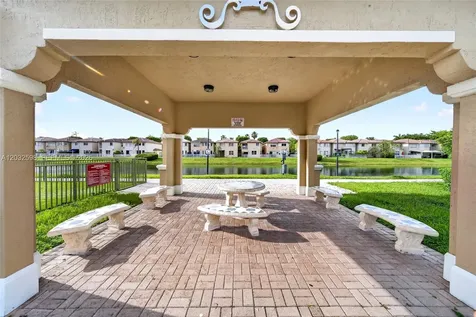 6670 NW 114th Avenue Doral FL 33178