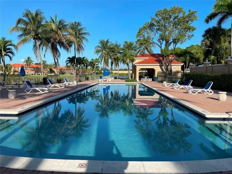 6670 NW 114th Avenue Doral FL 33178