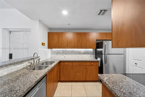 6670 NW 114th Avenue Doral FL 33178