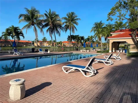 6670 NW 114th Avenue Doral FL 33178