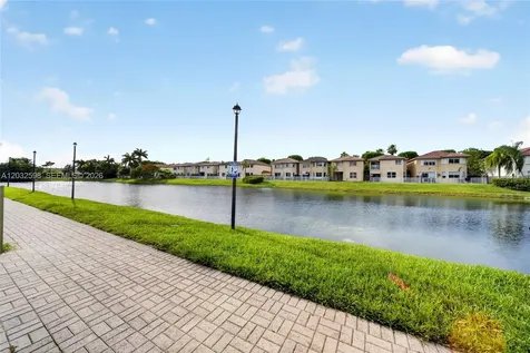 6670 NW 114th Avenue Doral FL 33178