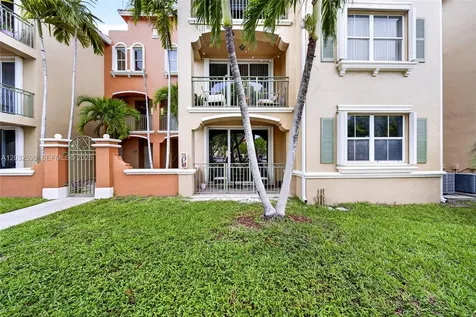 6670 NW 114th Avenue Doral FL 33178
