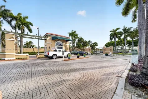 6670 NW 114th Avenue Doral FL 33178
