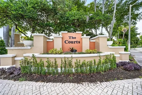 6670 NW 114th Avenue Doral FL 33178