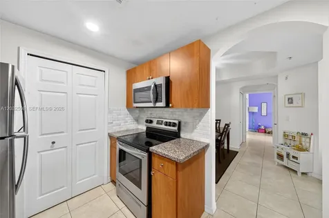 6670 NW 114th Avenue Doral FL 33178