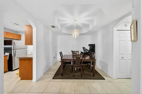 6670 NW 114th Avenue Doral FL 33178