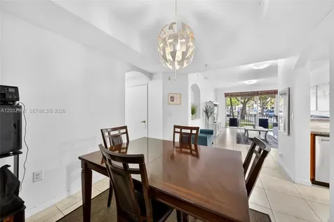 6670 NW 114th Avenue Doral FL 33178