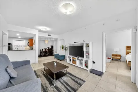 6670 NW 114th Avenue Doral FL 33178