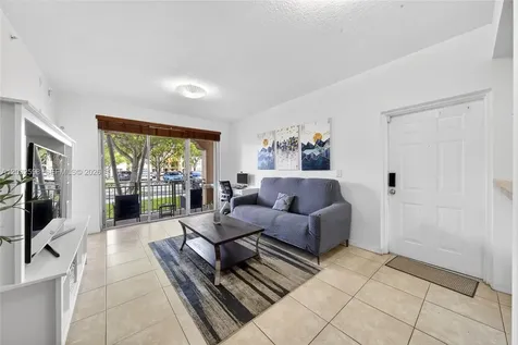 6670 NW 114th Avenue Doral FL 33178