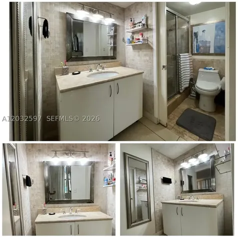 17021 N Bay Road Sunny Isles Beach FL 33160