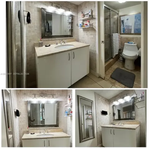 17021 N Bay Road Sunny Isles Beach FL 33160