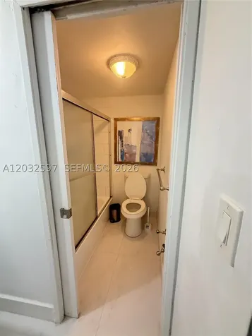 17021 N Bay Road Sunny Isles Beach FL 33160
