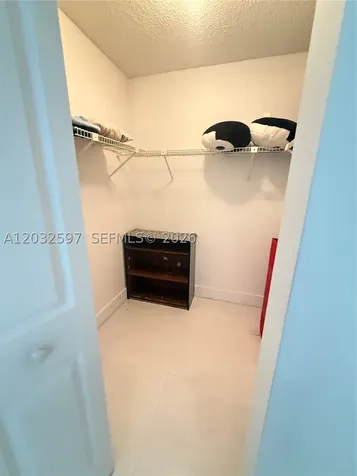 17021 N Bay Road Sunny Isles Beach FL 33160