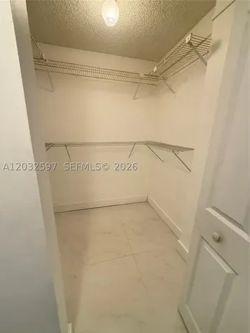 17021 N Bay Road Sunny Isles Beach FL 33160