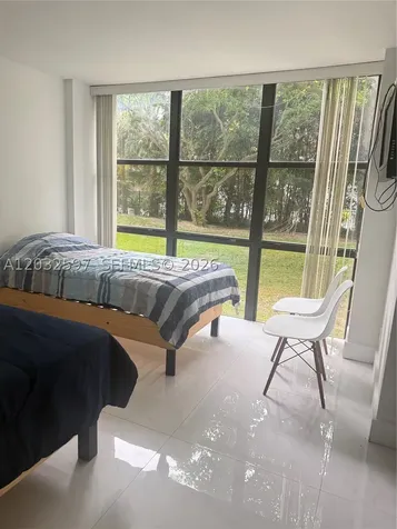 17021 N Bay Road Sunny Isles Beach FL 33160