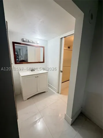 17021 N Bay Road Sunny Isles Beach FL 33160