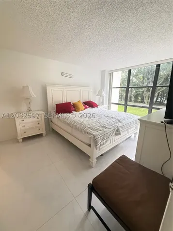 17021 N Bay Road Sunny Isles Beach FL 33160