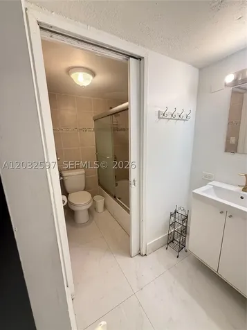 17021 N Bay Road Sunny Isles Beach FL 33160