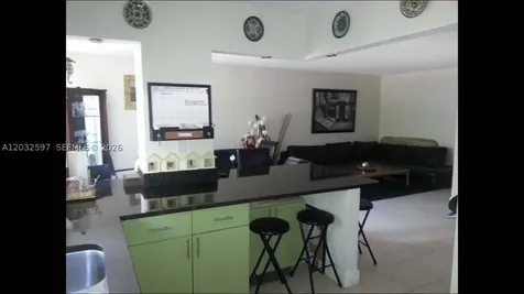 17021 N Bay Road Sunny Isles Beach FL 33160