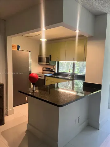17021 N Bay Road Sunny Isles Beach FL 33160
