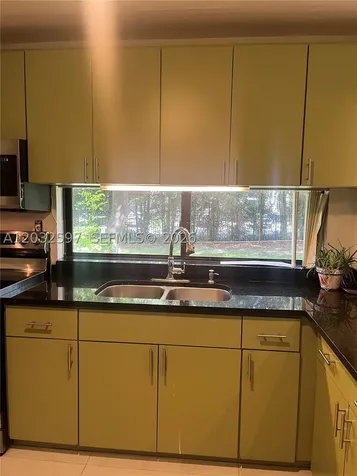 17021 N Bay Road Sunny Isles Beach FL 33160