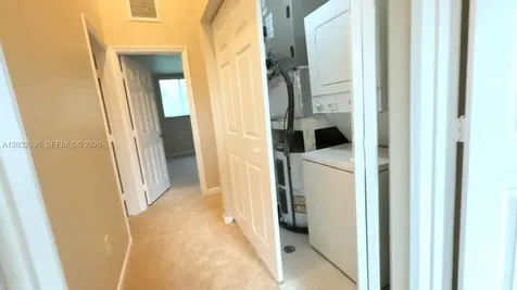 6631 Winfield Boulevard Margate FL 33063