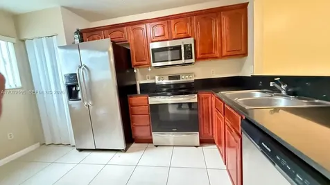6631 Winfield Boulevard Margate FL 33063