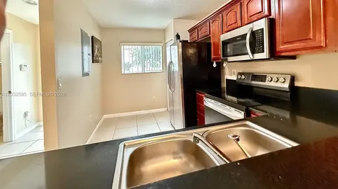 6631 Winfield Boulevard Margate FL 33063