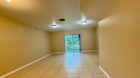 6631 Winfield Boulevard Margate FL 33063
