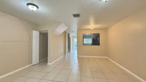 6631 Winfield Boulevard Margate FL 33063