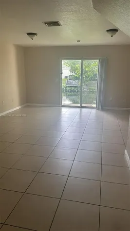 6631 Winfield Boulevard Margate FL 33063
