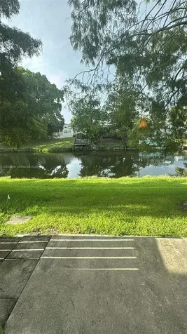 6631 Winfield Boulevard Margate FL 33063