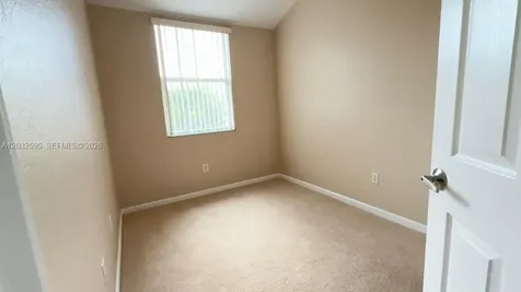 6631 Winfield Boulevard Margate FL 33063
