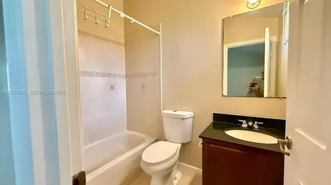 6631 Winfield Boulevard Margate FL 33063