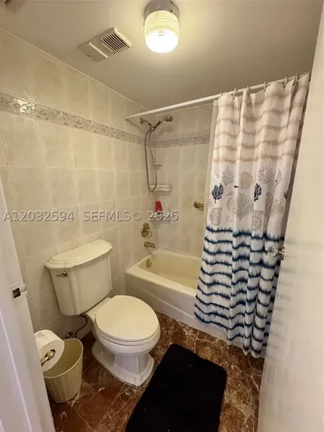 2625 Collins Avenue Miami Beach FL 33140