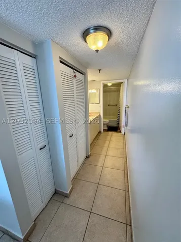 2625 Collins Avenue Miami Beach FL 33140