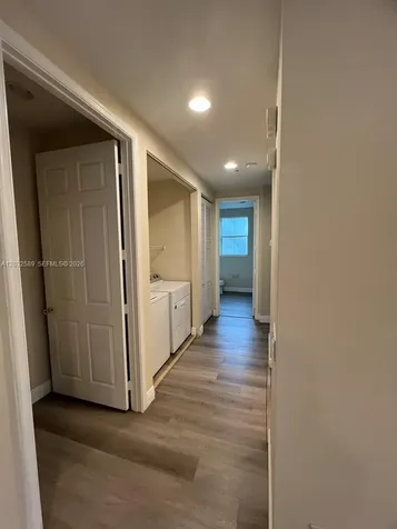 Boynton Beach FL 33426