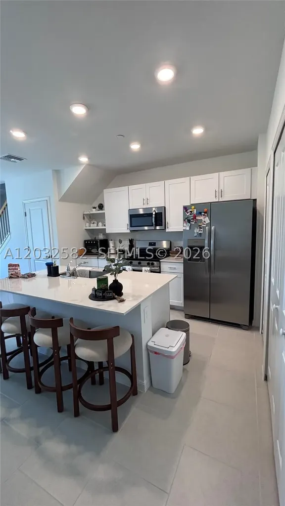 4228 Cterina Court Fort Myers FL 33917
