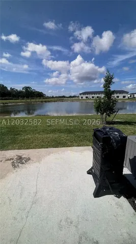 4228 Cterina Court Fort Myers FL 33917