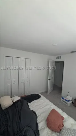 4228 Cterina Court Fort Myers FL 33917