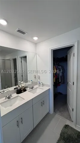 4228 Cterina Court Fort Myers FL 33917