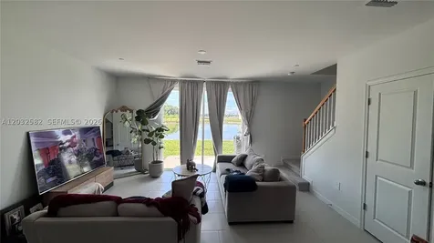 4228 Cterina Court Fort Myers FL 33917