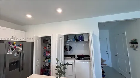 4228 Cterina Court Fort Myers FL 33917
