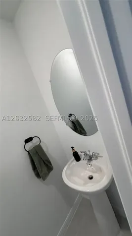 4228 Cterina Court Fort Myers FL 33917
