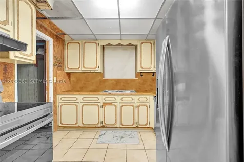 555 NW 46th Street Miami FL 33127