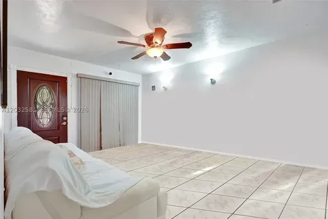 555 NW 46th Street Miami FL 33127