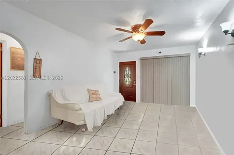 555 NW 46th Street Miami FL 33127