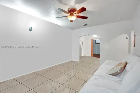 555 NW 46th Street Miami FL 33127