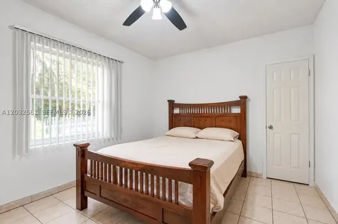 555 NW 46th Street Miami FL 33127